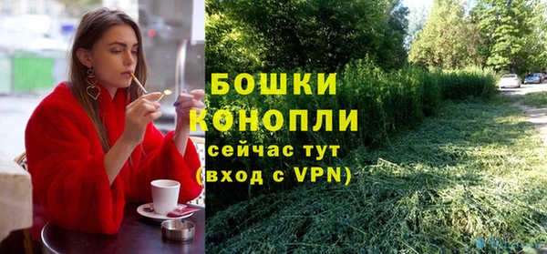 тгк Балахна