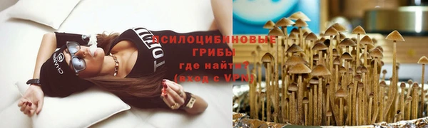марки nbome Баксан