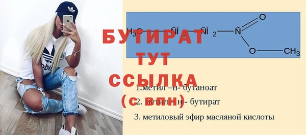тгк Балахна