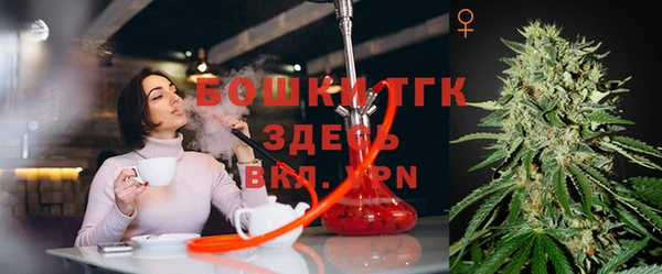 тгк Балахна